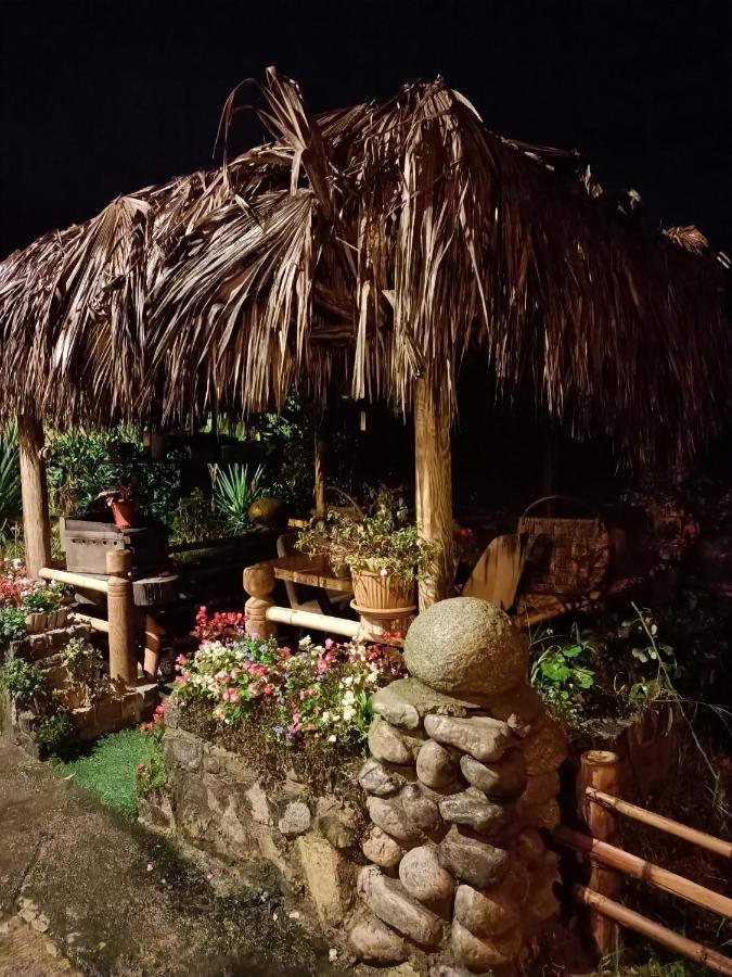 Dere Evi Daire Rize Dış mekan fotoğraf