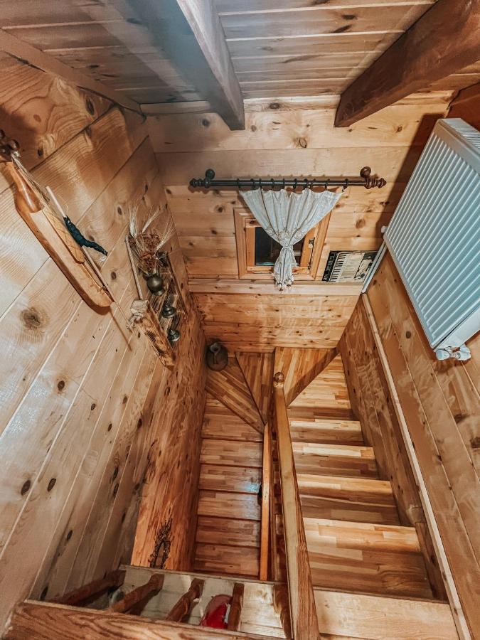 Dere Evi Daire Rize Dış mekan fotoğraf